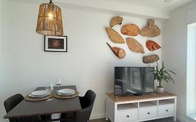 Estudio No Porto